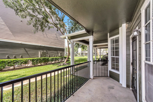 Enclave-at-Copperfield 29